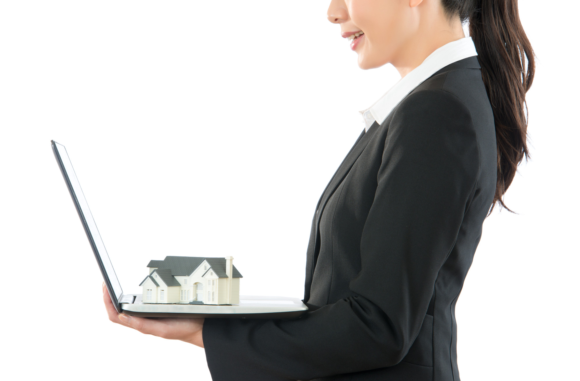 5 Things to Consider When Hiring a Property Manager in Tulsa